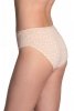 LAMA FIGI DAMSKIE BIKINI L-122BI-58 3-pack